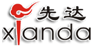上海斌創(chuàng)模型設(shè)計(jì)有限公司